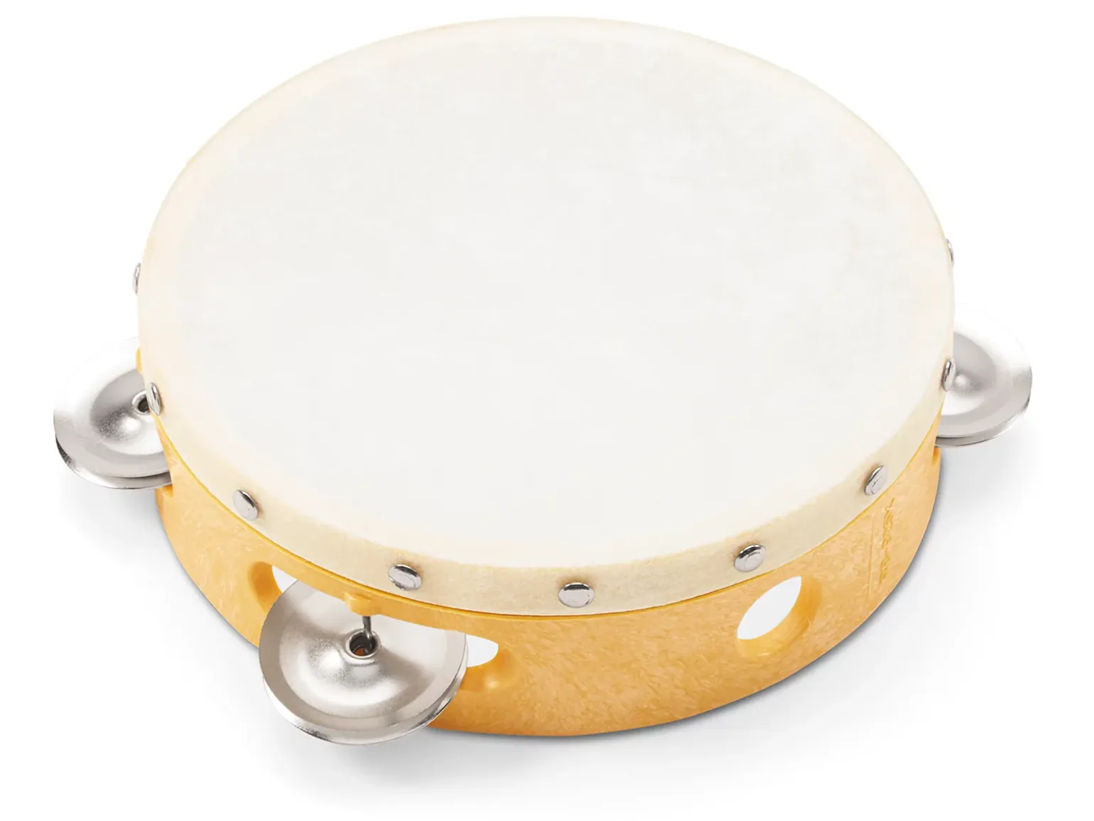 Tambourine