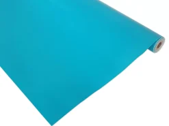 Teal Better Than Paper® Roll