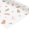 Terrazzo Tones Better Than Paper® Roll