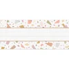 Terrazzo Tones Nameplates