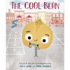 The Cool Bean Hardcover Book