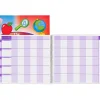 The Everything Lesson Plan Book