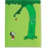 The Giving Tree Hardcover Book