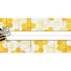 The Hive Nameplates