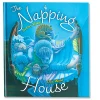 The Napping House Hardcover Book