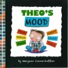 Theo’s Mood Hardcover Book