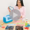 The Pet Vet