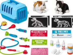 The Pet Vet