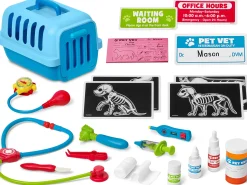 The Pet Vet
