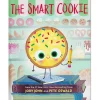 The Smart Cookie Hardcover Book