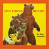 The Three Bears Big Book