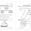 Third-Grade Workbook