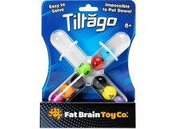Tiltago Game