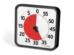 Time Timer®