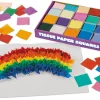 Tissue Paper Squares