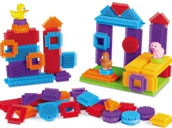 Toddler Bristle Builders®