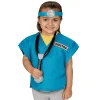 Toddler Doctor Costume