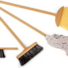 Toddler Housecleaning Set