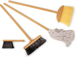 Toddler Housecleaning Set