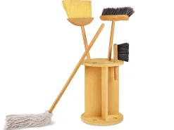 Toddler Housecleaning Set