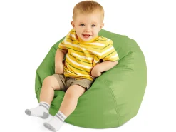 Toddler Premium Beanbag Seats