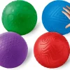 Touch & Feel Activity Balls