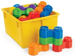 Tower Builders