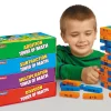 Tower of Math Games - Complete Set