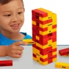 Tower of Sight-Words Game - Level 2