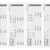 Traditional Cursive Daily Handwriting Practice Workbook