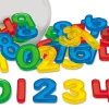 Translucent Numbers
