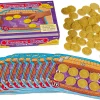 Treasure Chest Counting Box