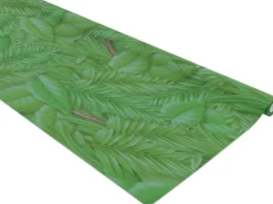 Tropical Leaves Fadeless® Paper Roll