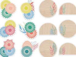 True to You Boho Accents