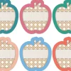 True to You Boho Apple Accents