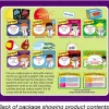 Truth or Myth? Science Kit