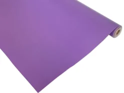 Ultra Purple Better Than Paper® Roll