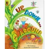 Up, Down, and Around Big Book