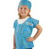 Veterinarian Costume