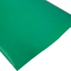 Vivid Green Better Than Paper® Roll