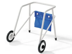 Walker and Accessory Bag
