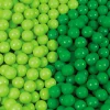 Washable Sensory Balls