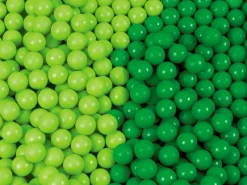 Washable Sensory Balls