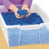 Washable Sensory Beads