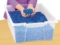 Washable Sensory Beads