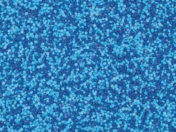 Washable Sensory Beads