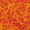 Washable Sensory Noodles
