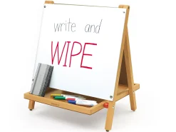 3-Way Tabletop Easel