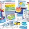 Weather Activity Tub - Gr. 1-3