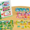 Weather & Seasons Instant Learning Center